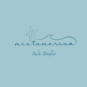 Mentamarina