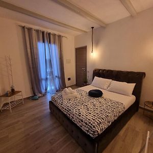 Suite Cornelia